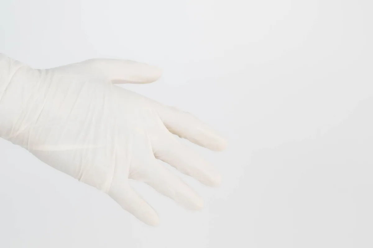 Bodily Fluid Cleanup in Lakeport, CA